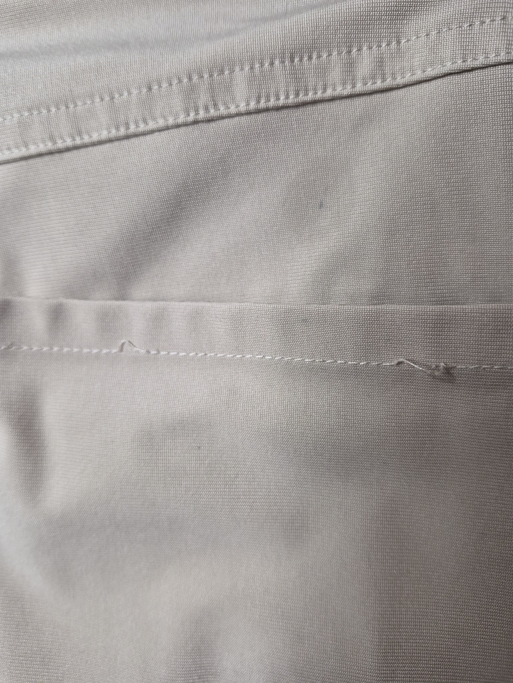 Rhoback Delta Performance Pant Men’s Chino Dune - 34×30 - Picture 14 of 16